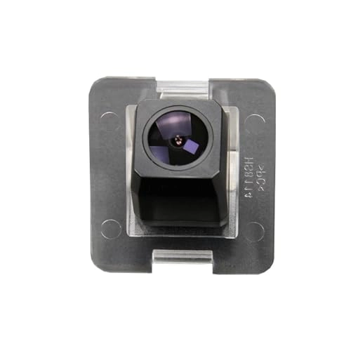 Reversing Camera - Night vision