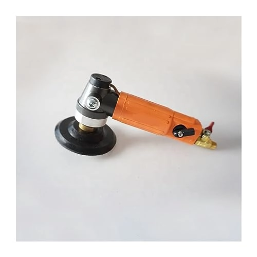 Polishing Machine - 1200W