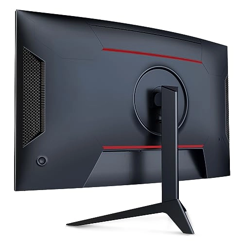 31.5-inch FHD VA Monitor - LC-M32-FHD-165-C-A 32 Inches 1920x1080