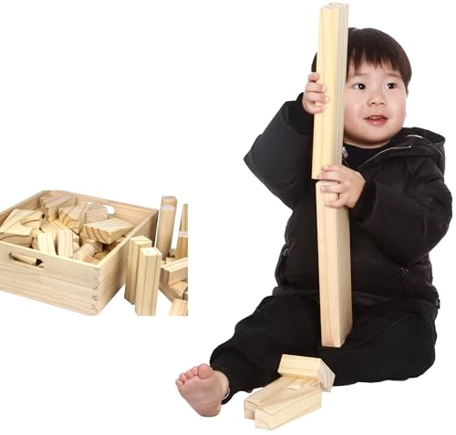 Extra Large Size - 64 pcs