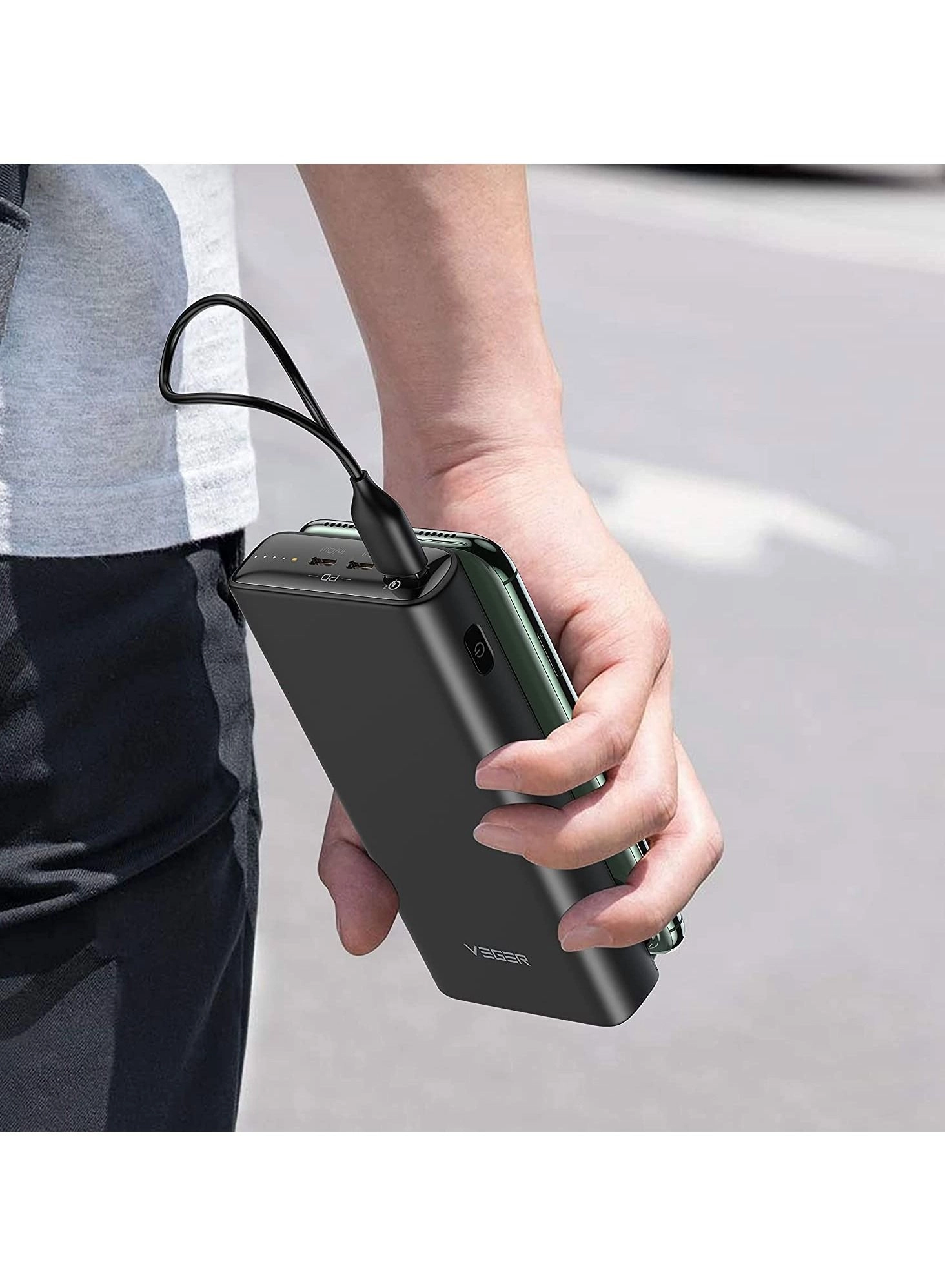 622 - 5000 Watt-hour 45 Watt 2