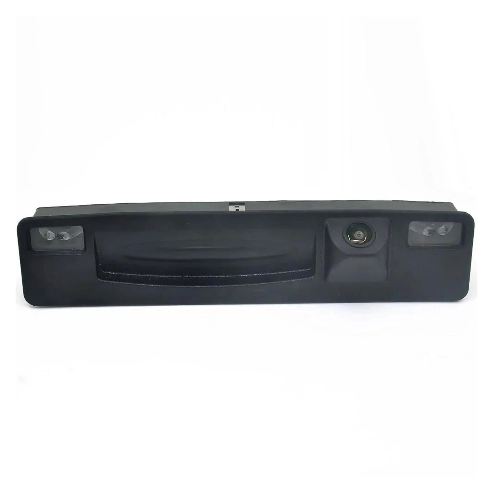 Reversing Backup Camera - Night vision