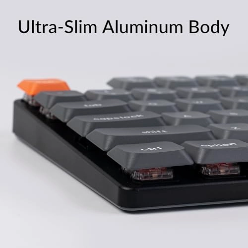 K13 Max - EN Wired/Wireless