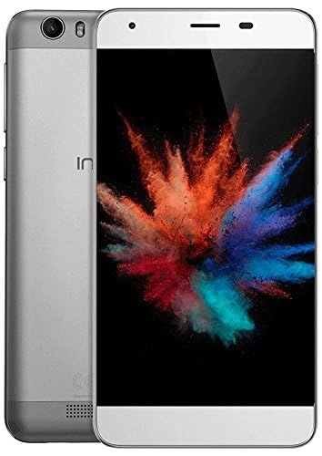 Fire2 Plus - 2GB 16GB