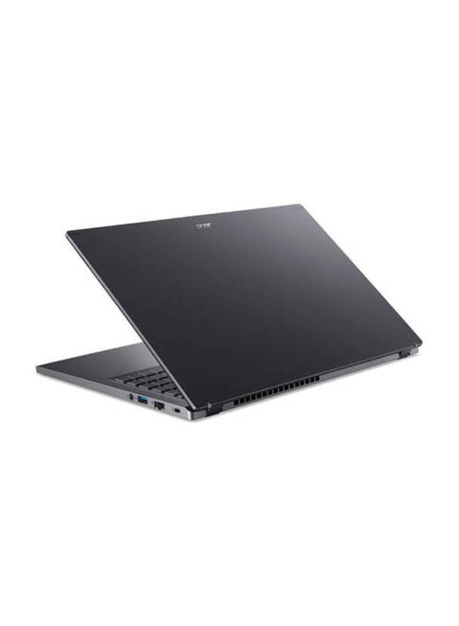 Aspire 5 NX.KQ4EM.003 - 15.6'' Core i5-13420H 8GB DDR4 512GB SSD