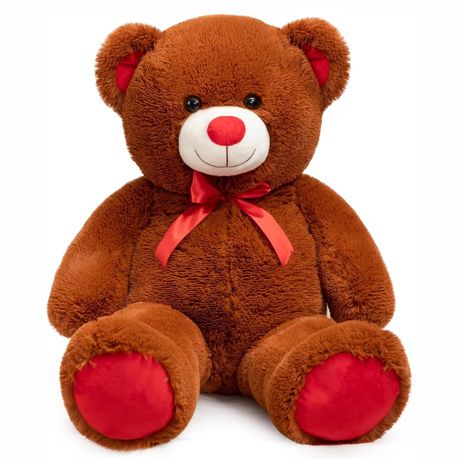 Teddy Bear - 91 cm