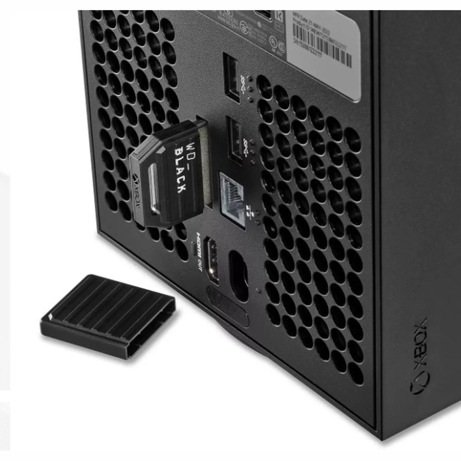 C50 - 2TB 512 GB
