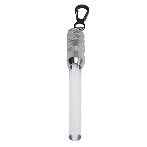 Waterproof Diving Signal - Dimin Light