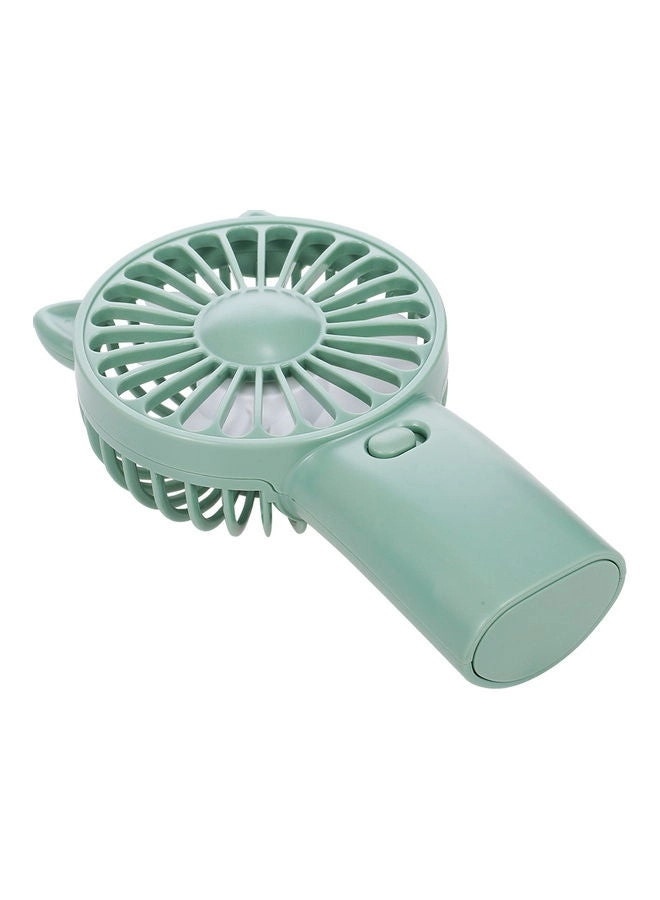 mini cooling fan