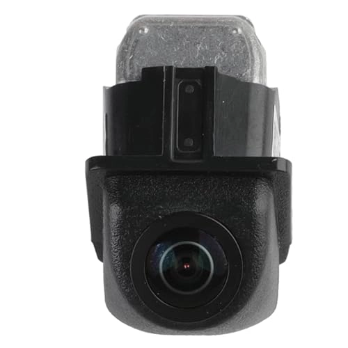 Rear View Backup Camera - Night vision