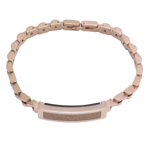 Smart Bracelet