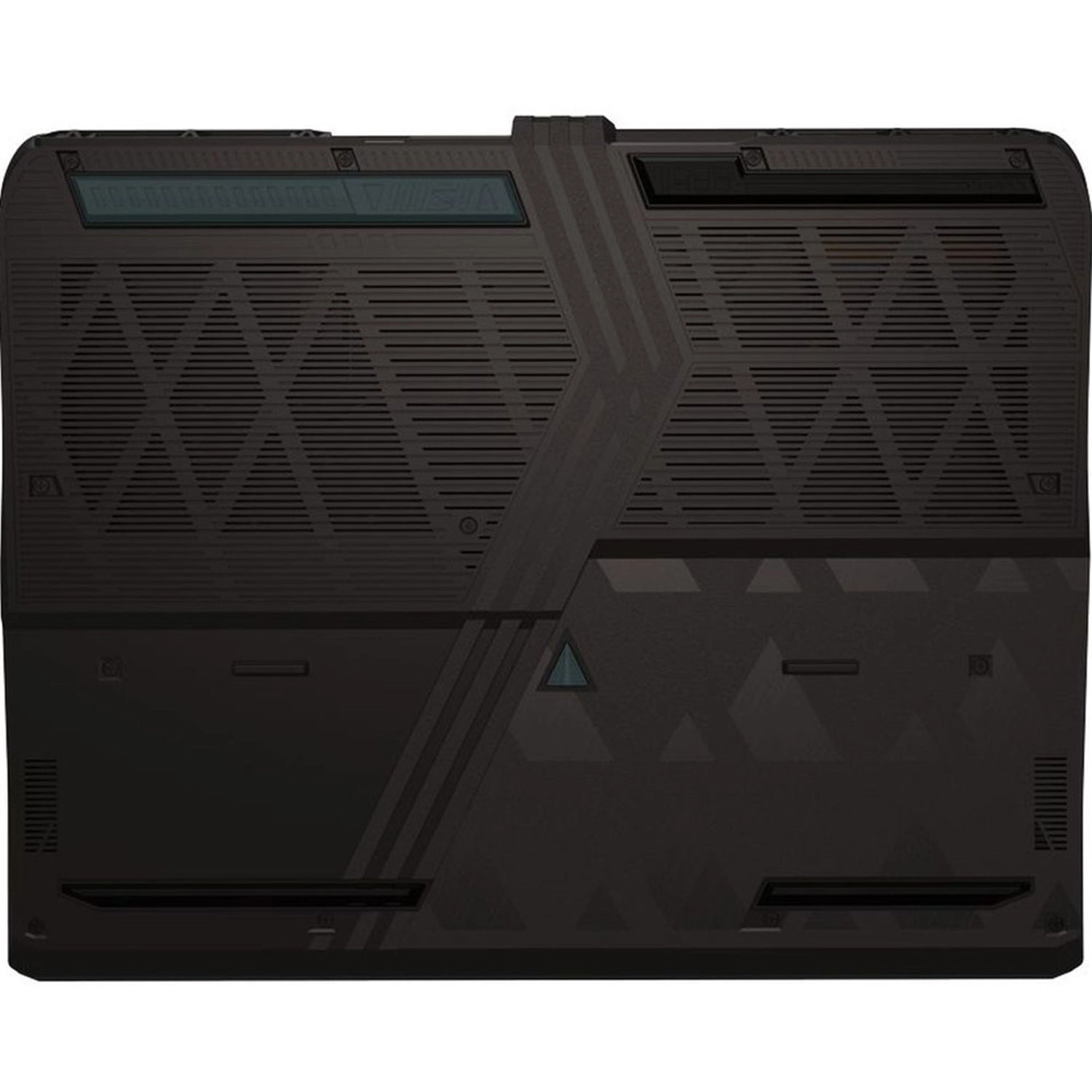 Vector 16 HX AI A2XWHG - 16'' Core Ultra 9-275HX 32GB DDR5 1TB SSD