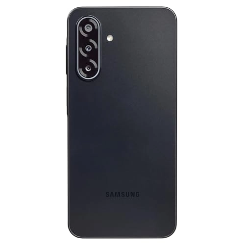 Galaxy a17 4GB 128GB