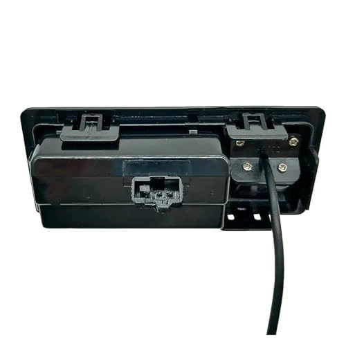 Reverse Camera - Night vision HD