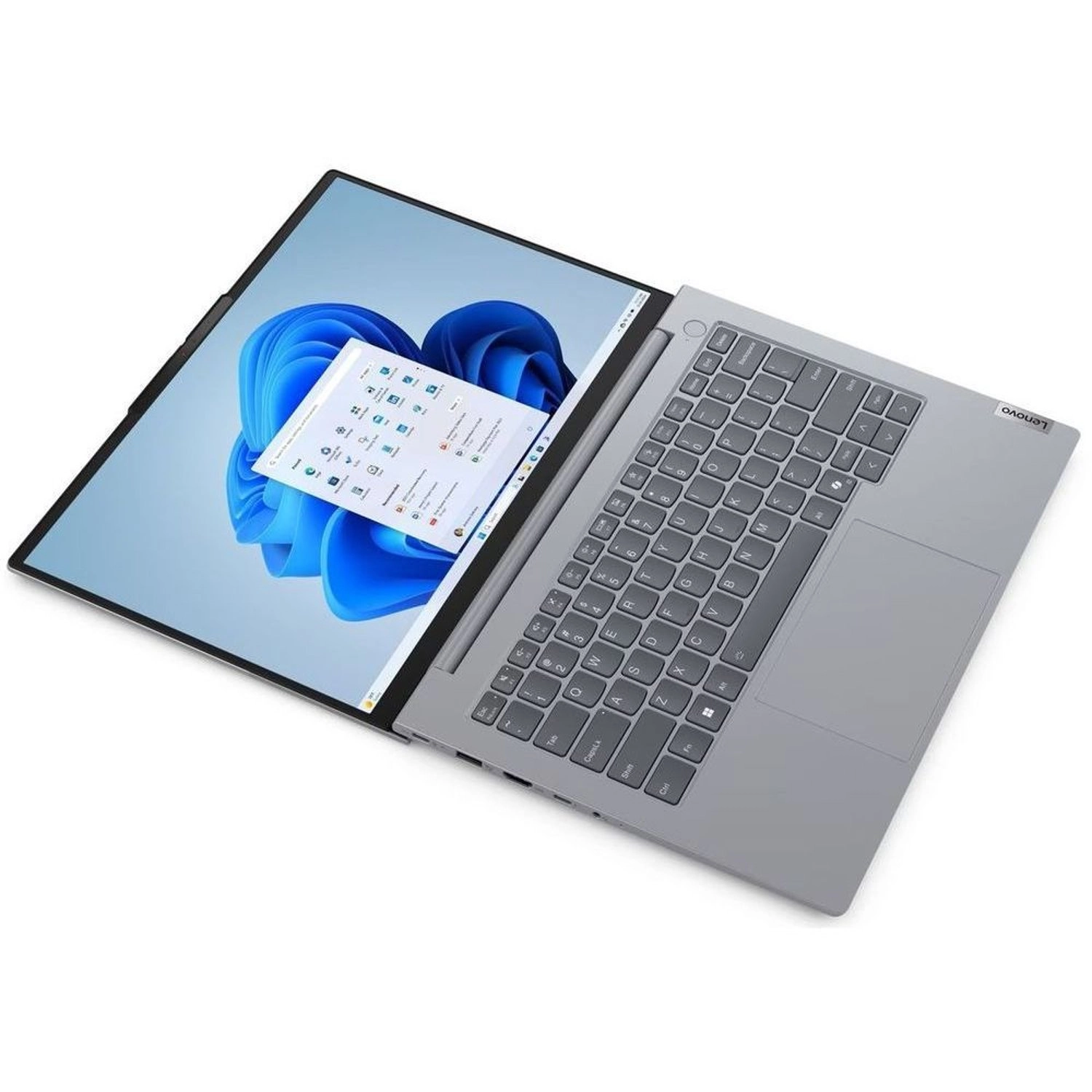 ThinkBook 14 G7 IML 21MR00BMAX - 14'' Core Ultra 7-155H 16GB DDR5 512GB SSD