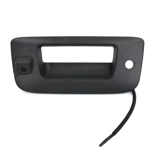 HD Reversing Camera - Night vision Wired 1280 x 720