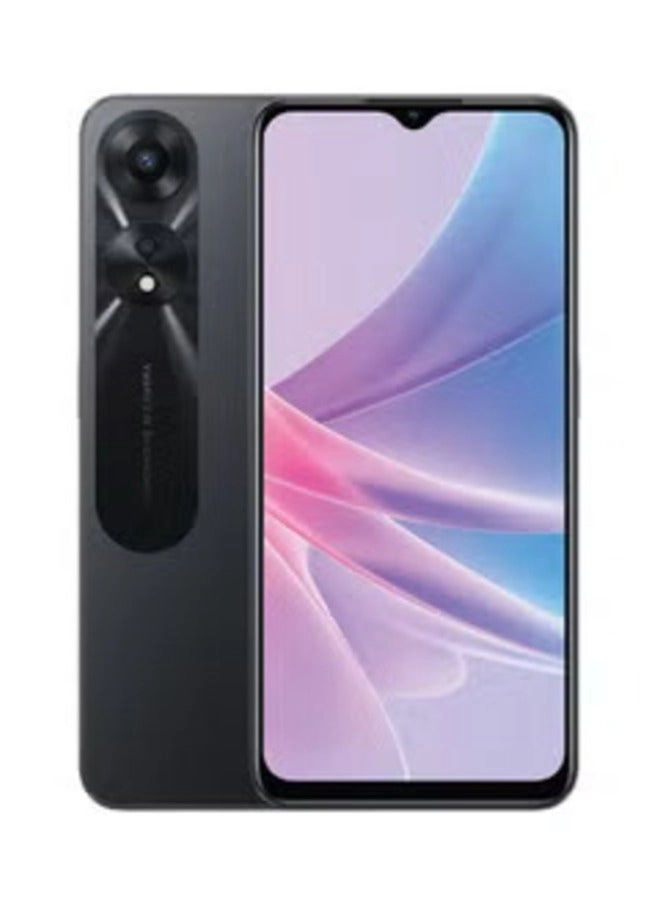 A78 - 8GB 256GB