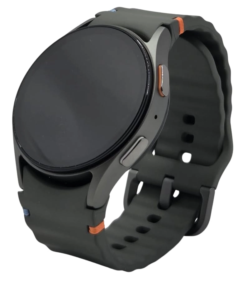 Galaxy Watch7 40mm LTE