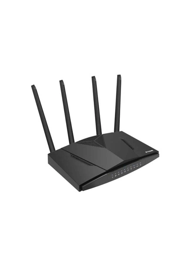 DWR-932 - 4G LTE 802.11n 300 Mbps