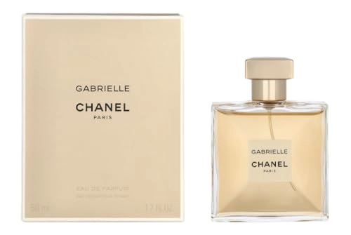 Gabrielle - Eau de Parfum 50ml