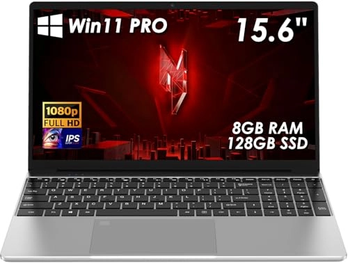 VCBD14 - 15.6'' Celeron 8GB DDR4 128GB SSD
