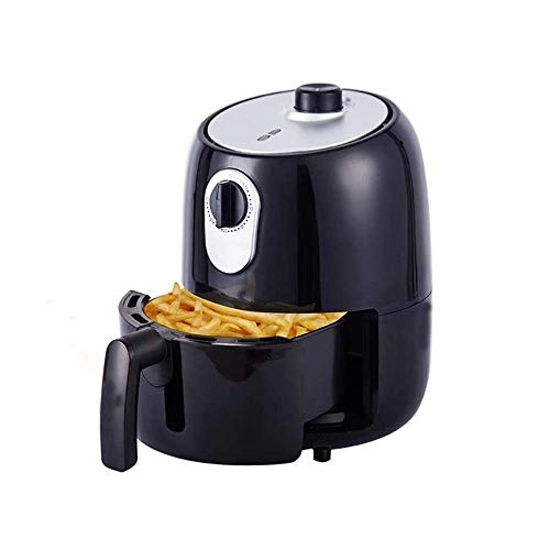 Automatic air Fryer UXQUXLCC