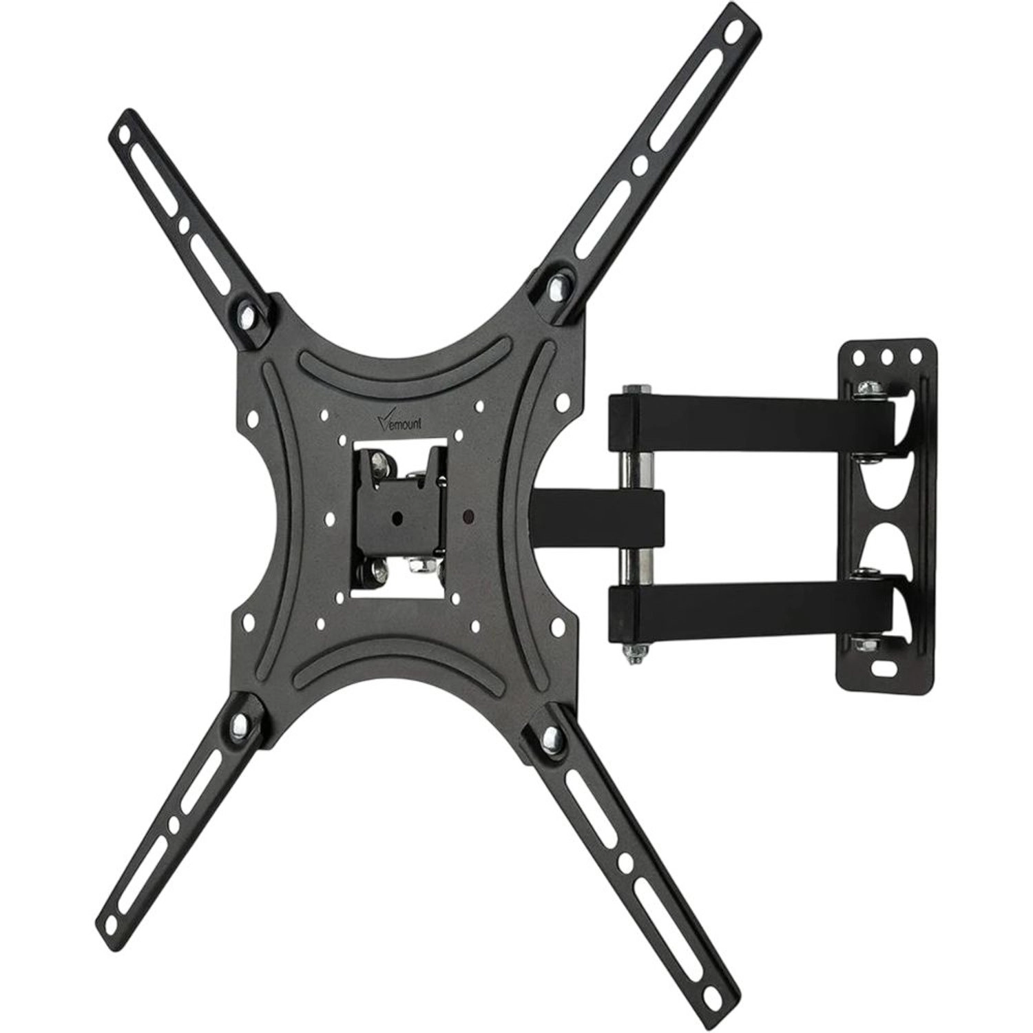 Beetec X400 - 30 kilogram 23|55 inch