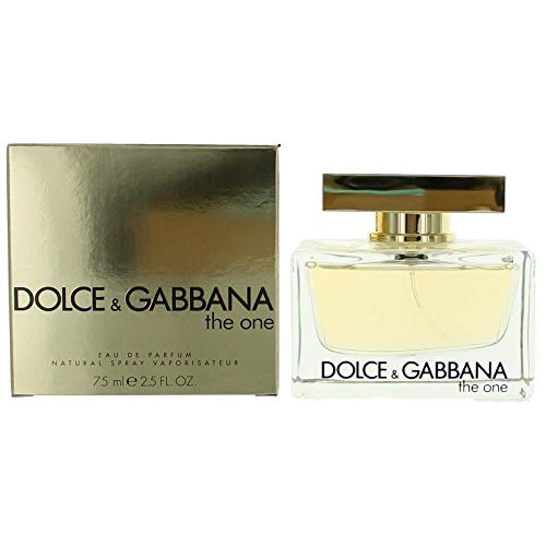 The One - Eau de Parfum 73.93 ml