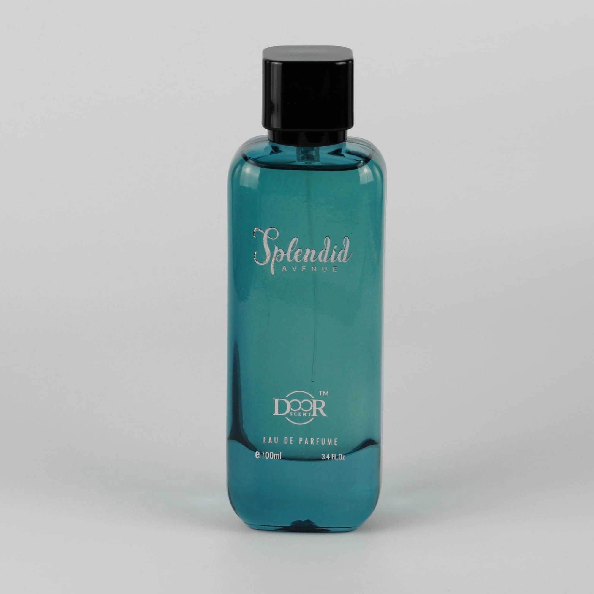 Honest Perfume Splendid Avenue - Eau de Parfum 100 ml