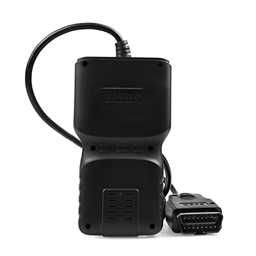 Cat Tester V310 - OBD2 16pin