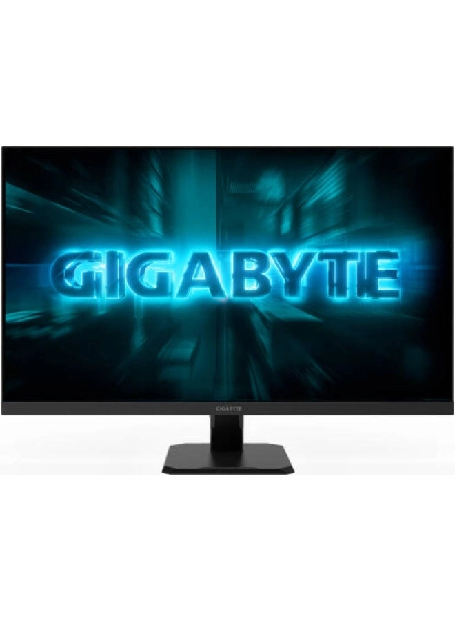 GIGABYTE GS32QA - 32 in 2560x1440