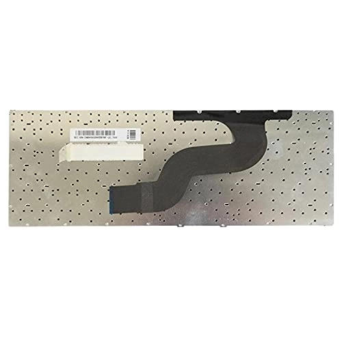 Computer keyboard - US Wired/Wireless