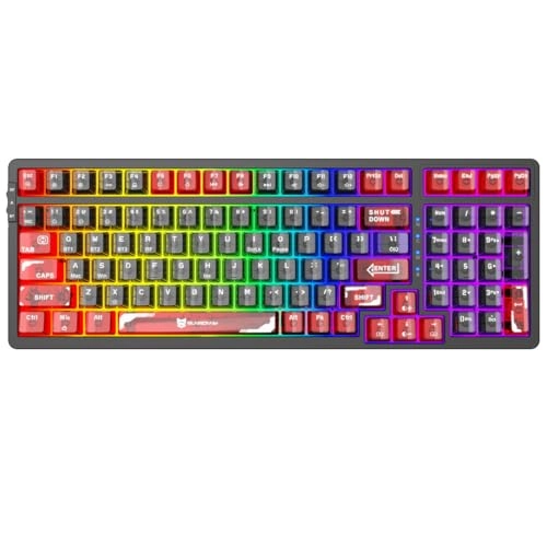 mx keys - US Wired/Wireless