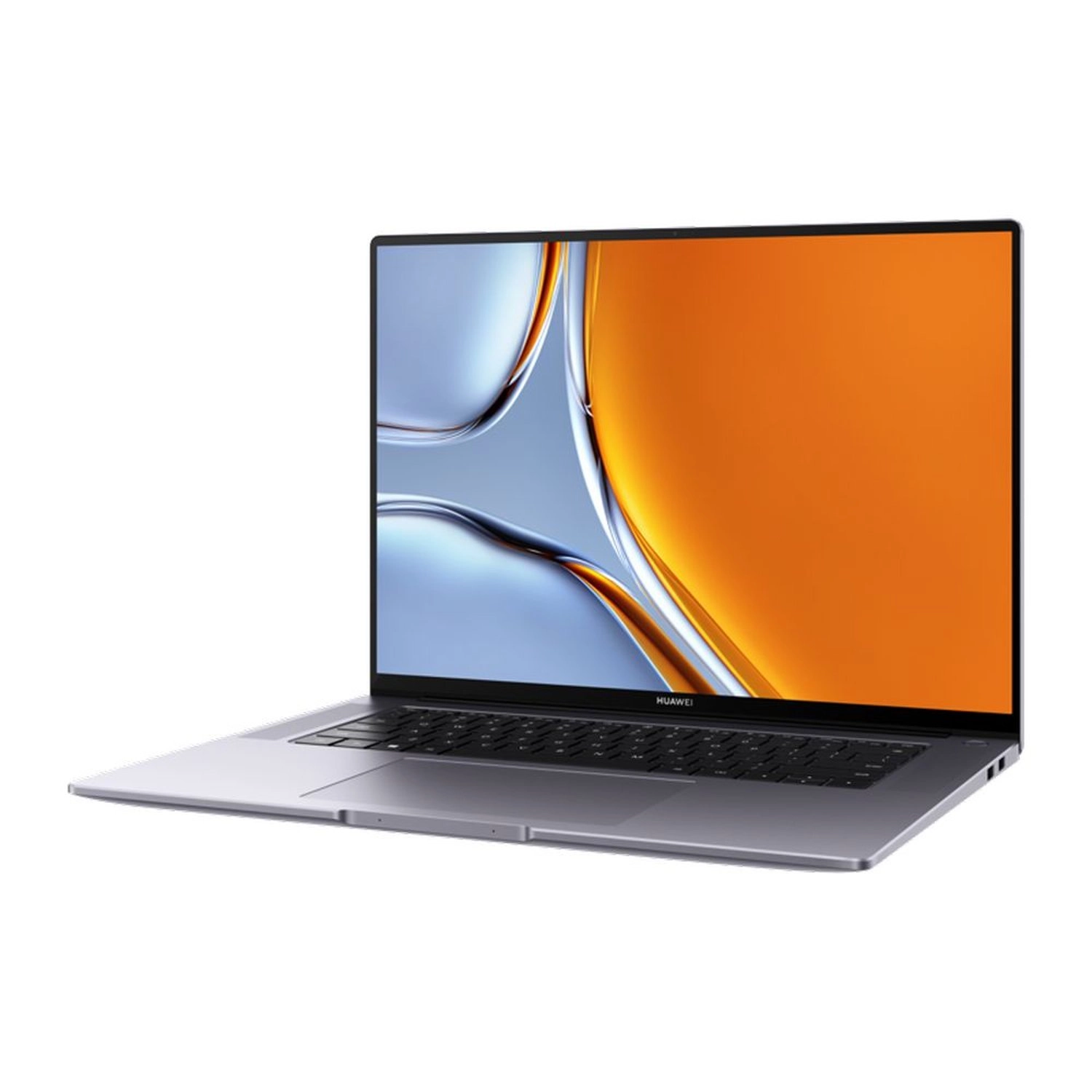 CurieF-W9611T - 16'' Core i9-12900H 16GB 1TB SSD