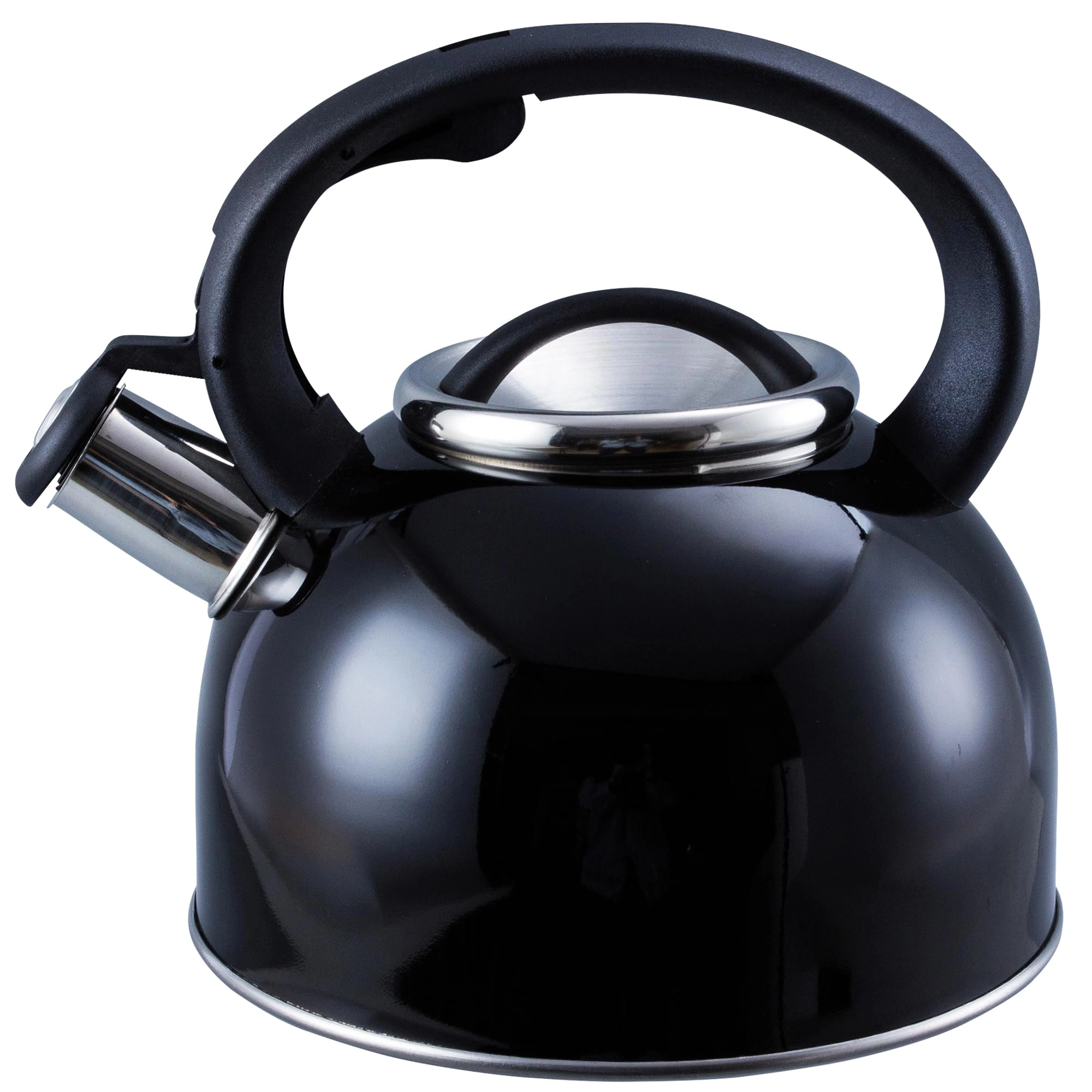 Miriad Products Limited Whistling Kettle - 2.5L