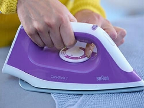 CareStyle 1 - 1.5 Liter