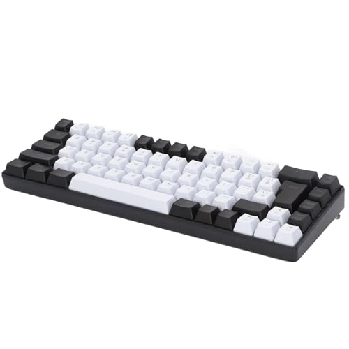 Membrane Gaming Keyboard - Wired