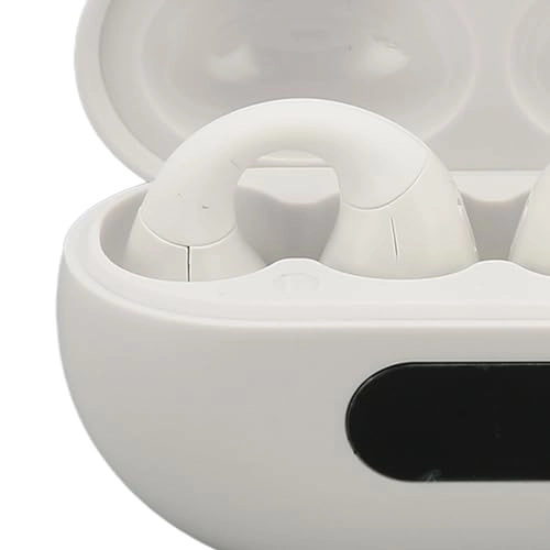 Km50 Wireless Earbud