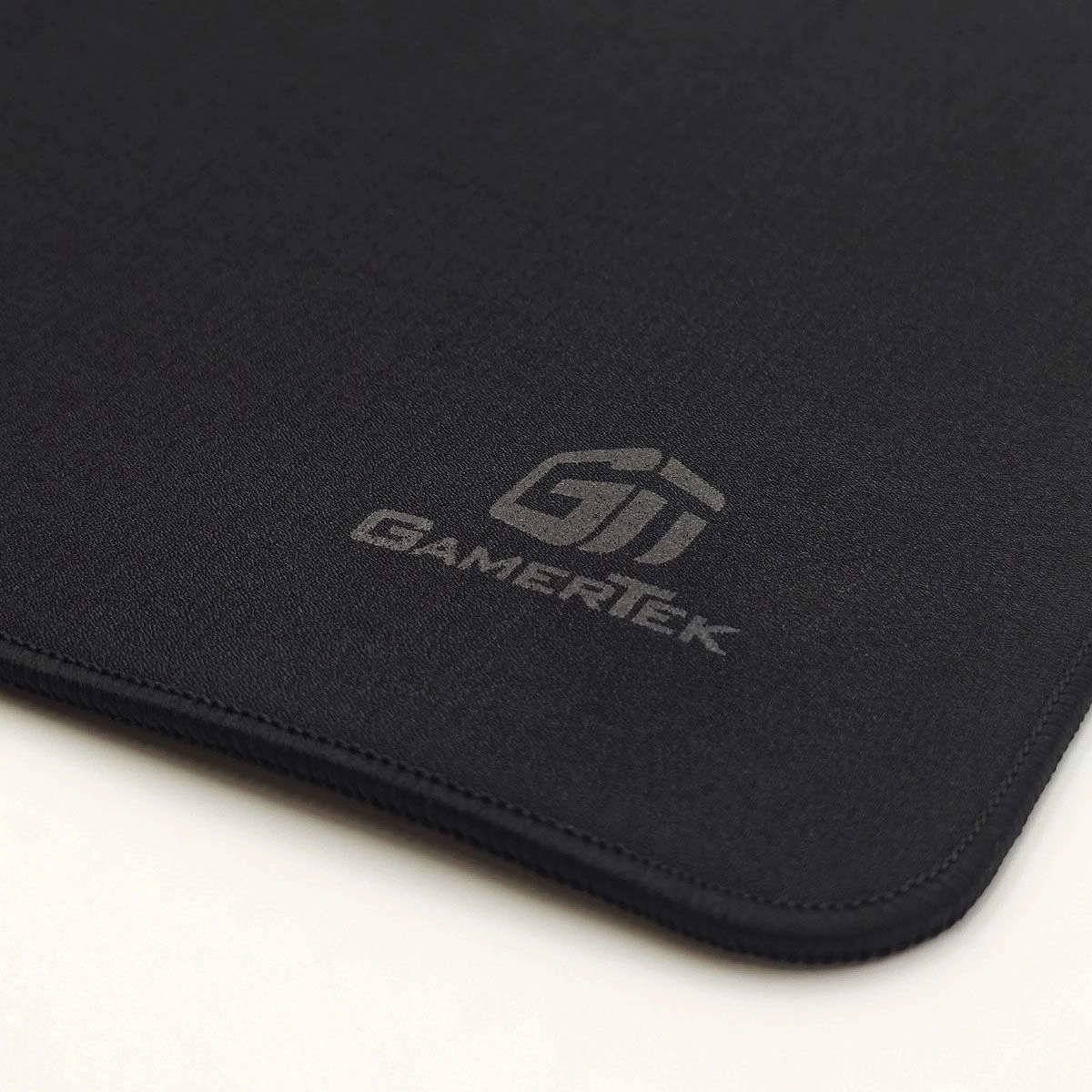 Control Desk Mat Gaming Mouse Pad - 42x42 cm
