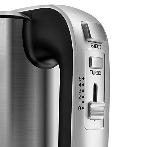 Stand Mixer - 150 watts