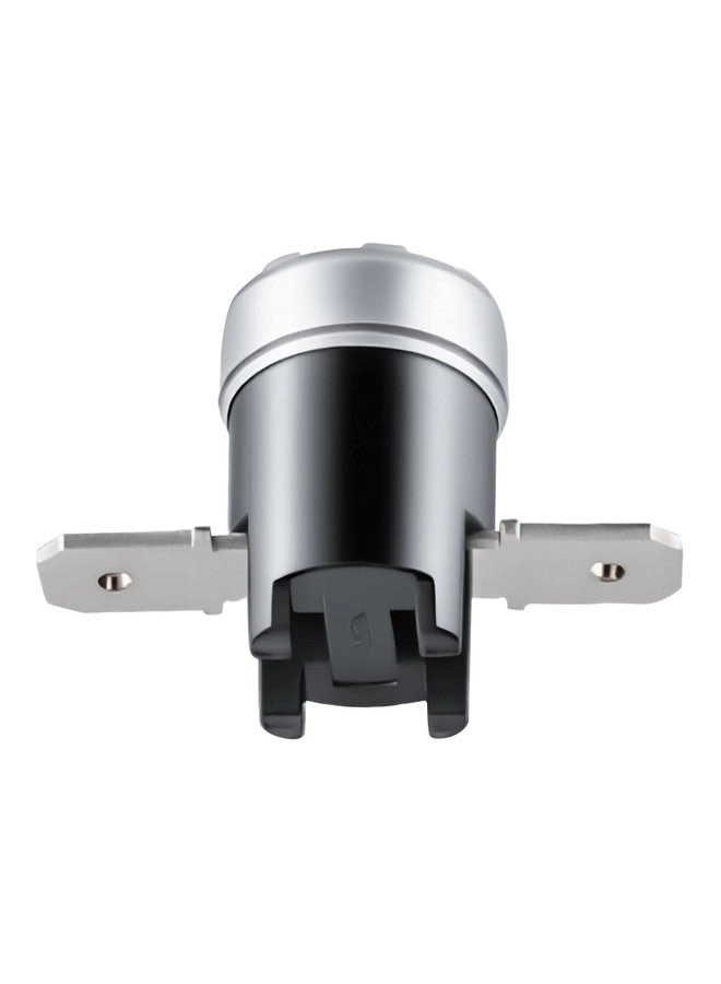 GEAIN P04-303