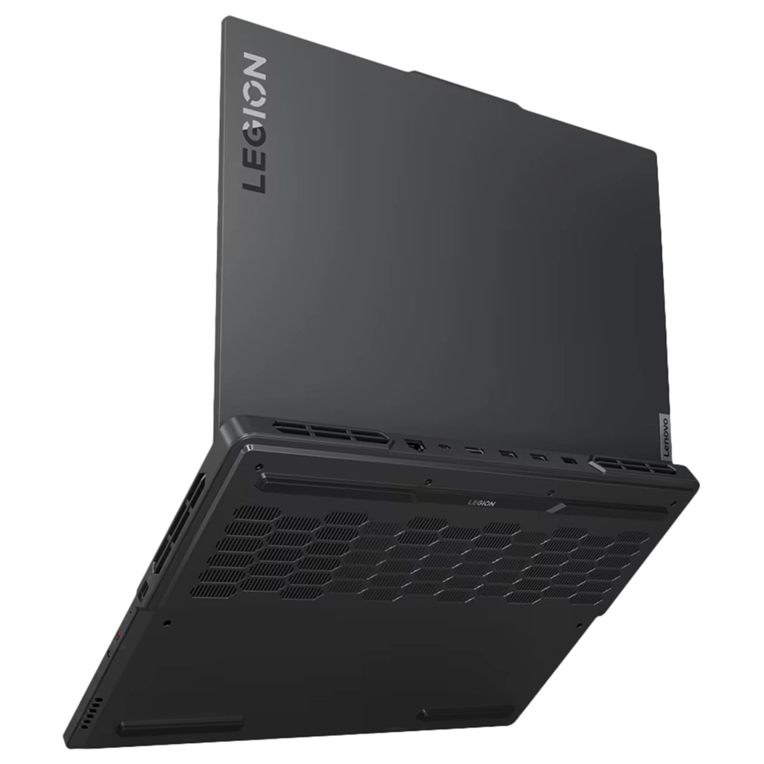 Legion Pro 5 16IRX9 - 16'' Core i9-14900HX 32GB DDR5 1TB SSD