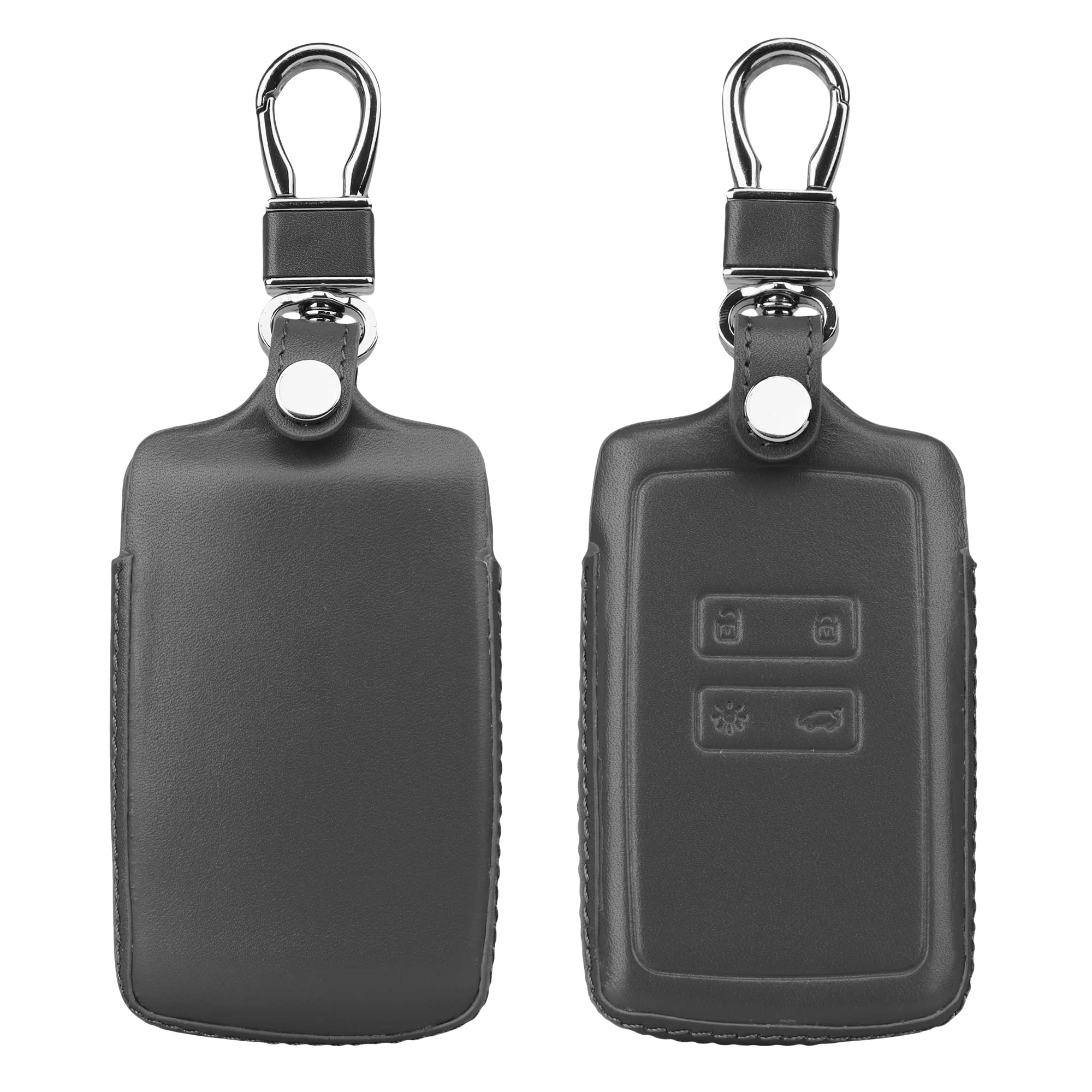 KW-Commerce Key Fob Cover - Car