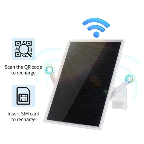 L8 - 4G LTE 802.11b, 802.11g, 802.11n 150 Megabits Per Second