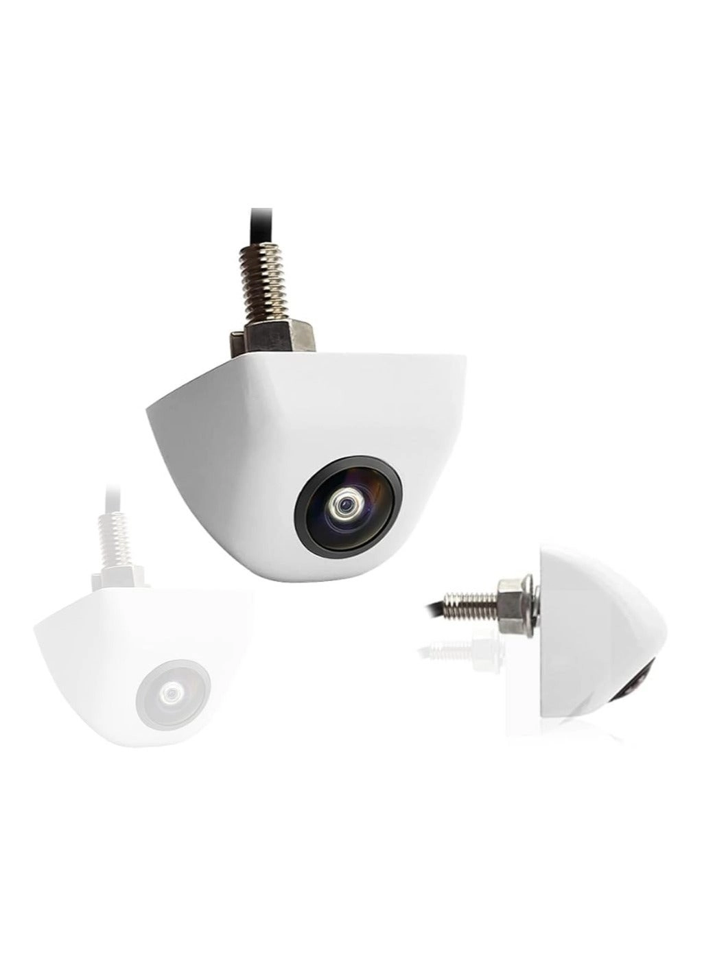 Vehicle Backup Cameras - Night Vision 1920x1080P