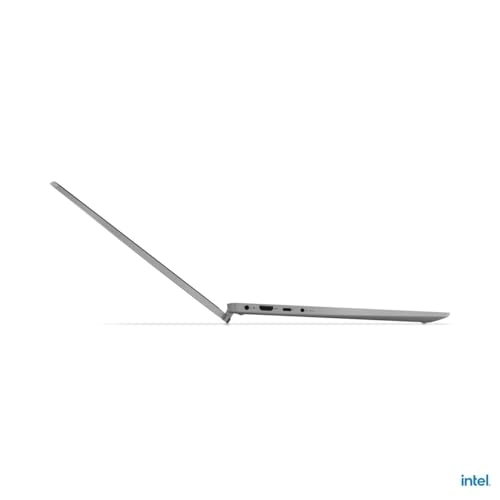 IdeaPad Flex 5 14IRU8 - 14'' Core i5-1335U 8GB DDR4 512GB SSD