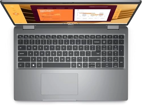 (Renewed) Latitude 5540 - 15.6'' 1 TB 32 GB i7-1365G7
