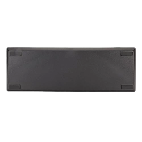 Mini PC Gaming Keyboard - Wired