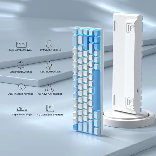 MK-Box - Compact Wired