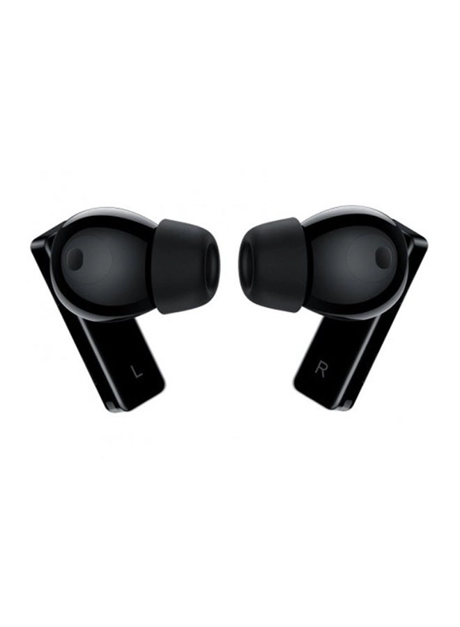 Freebuds Pro Wireless Earphone